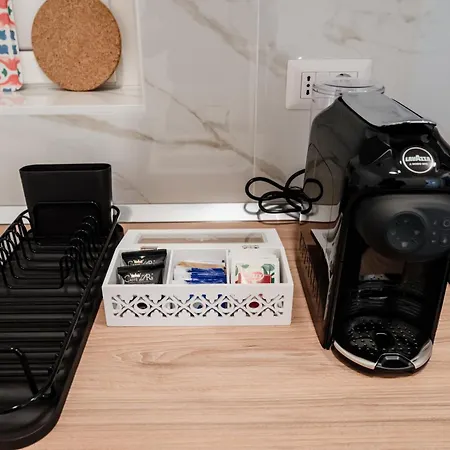 Poesis - Centro Bari, Murat * Бари