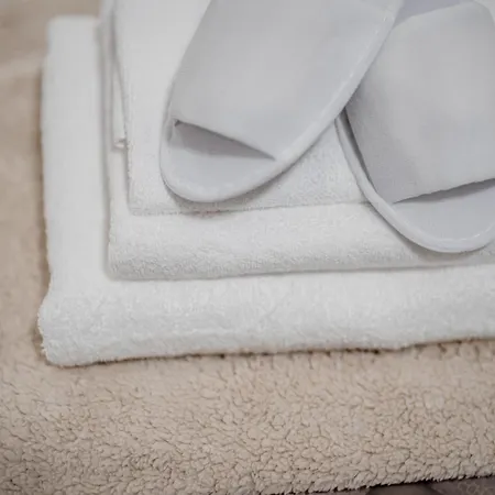 Poesis - Centro Bari, Murat * Бари