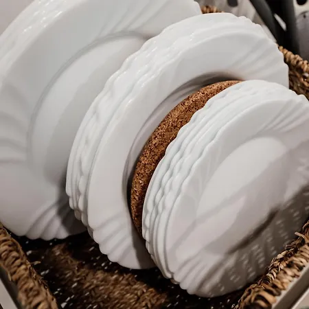 Poesis - Centro Bari, Murat Appartement Bari