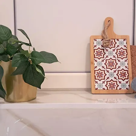 Poesis - Centro Bari, Murat Apartment *